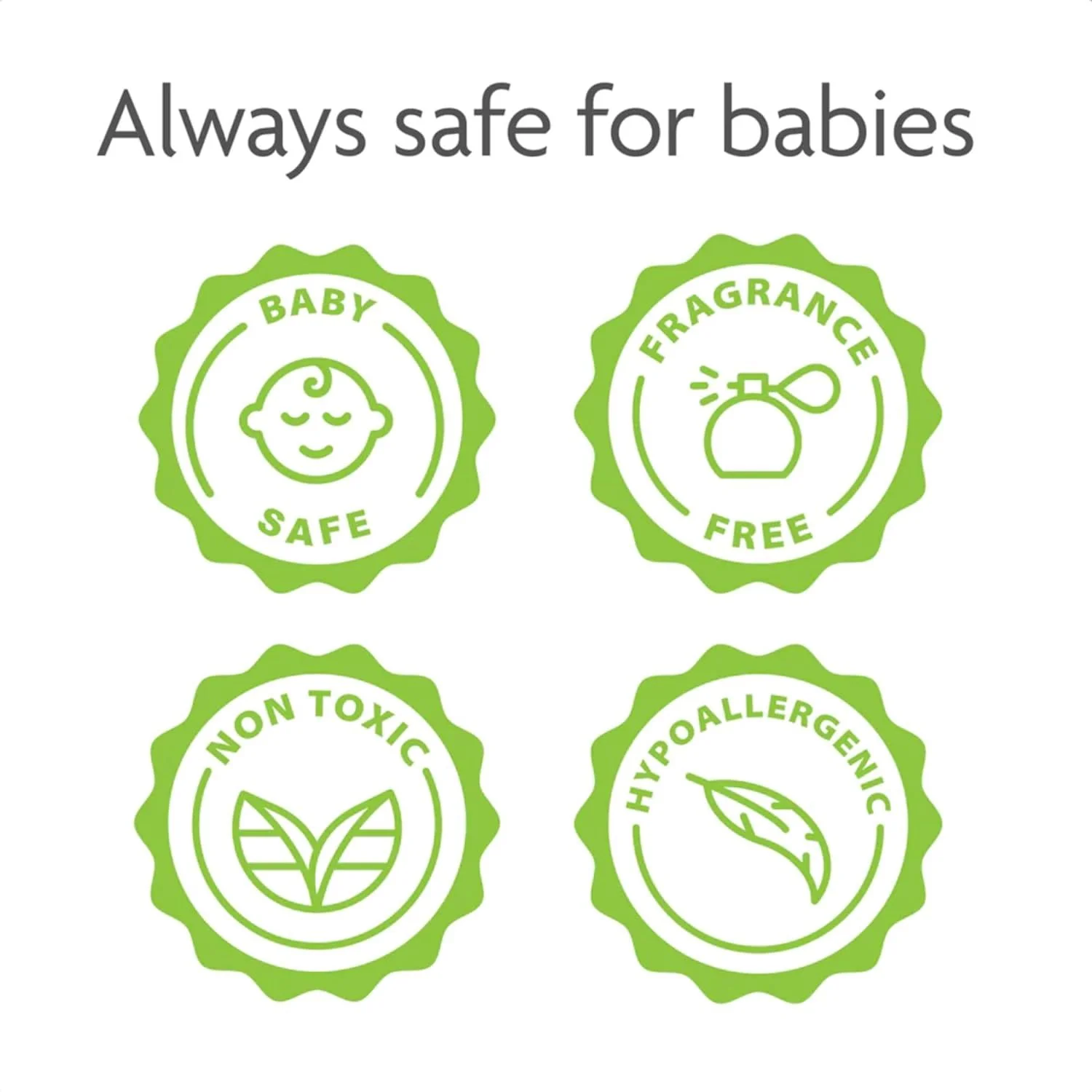 Baby Brezza Bottle Washer Pro Descaling Tablets - Image 3