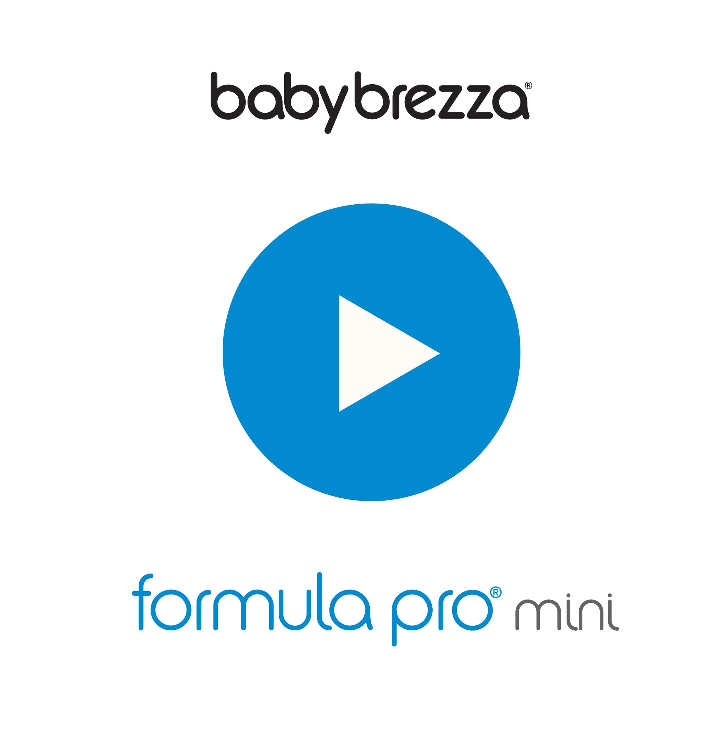 MINI ME BUNDLE: Formula Pro Advanced + Formula Pro Mini - Image 6