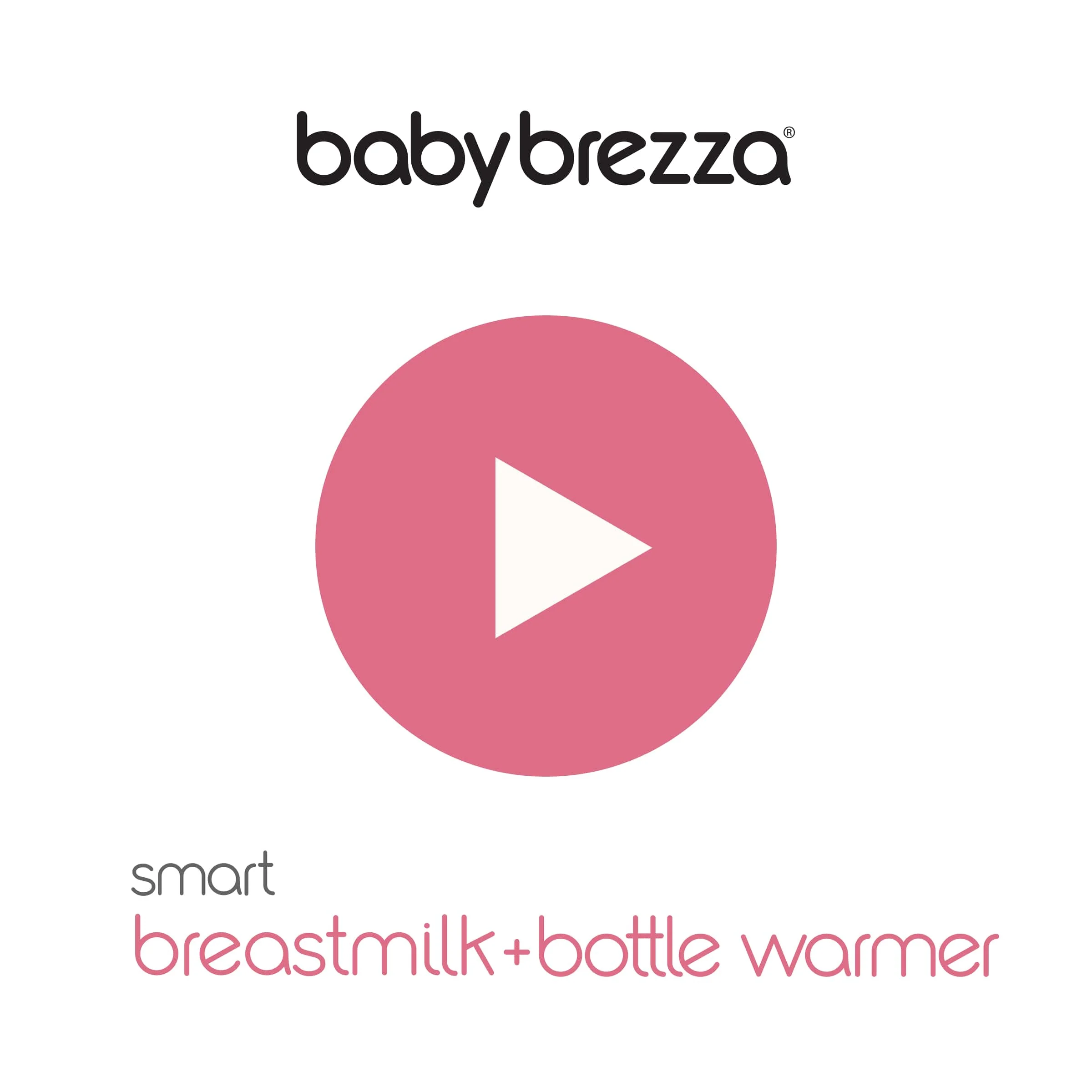 Bottle & Breastmilk Warmer - Image 3