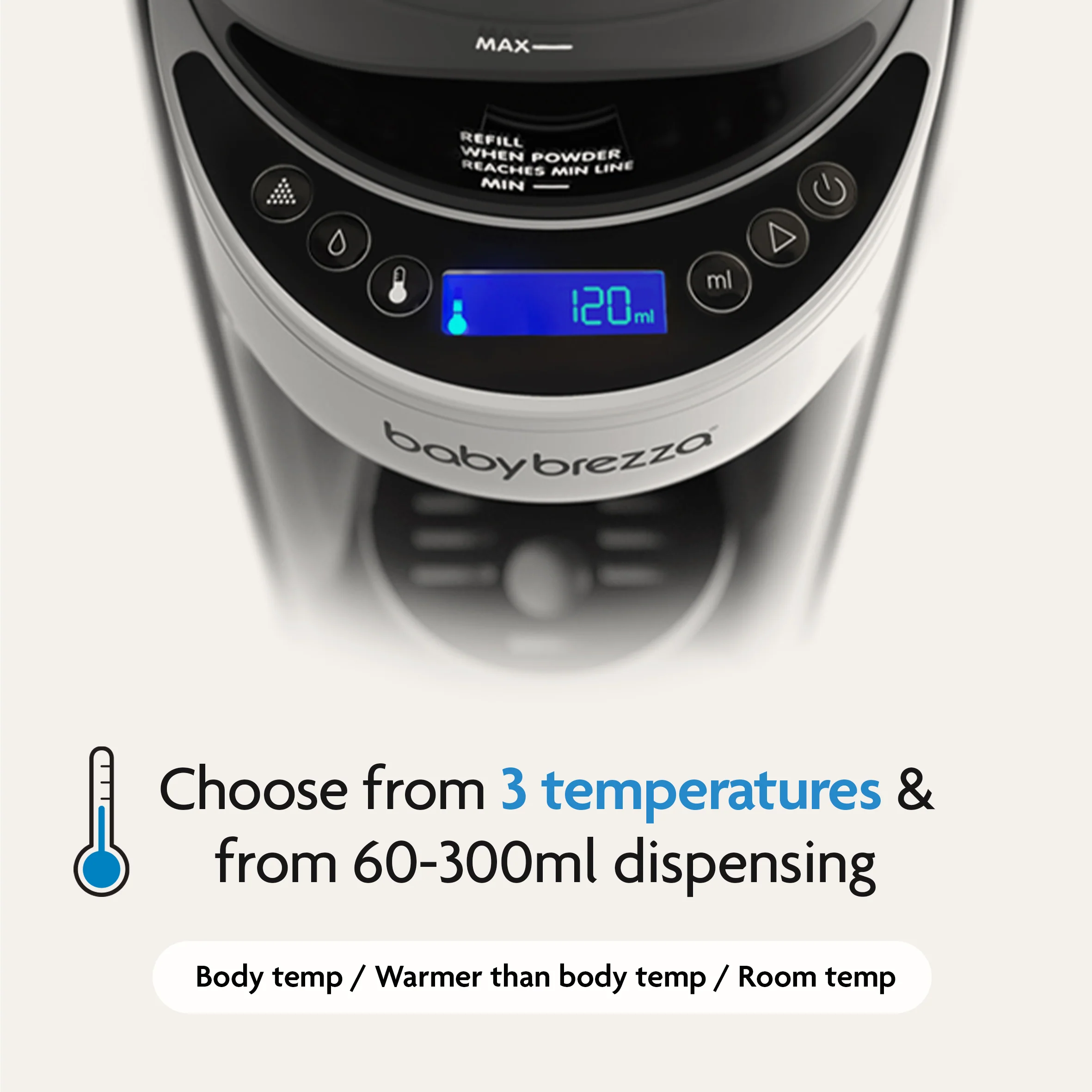 Formula Pro Advanced - Image 5