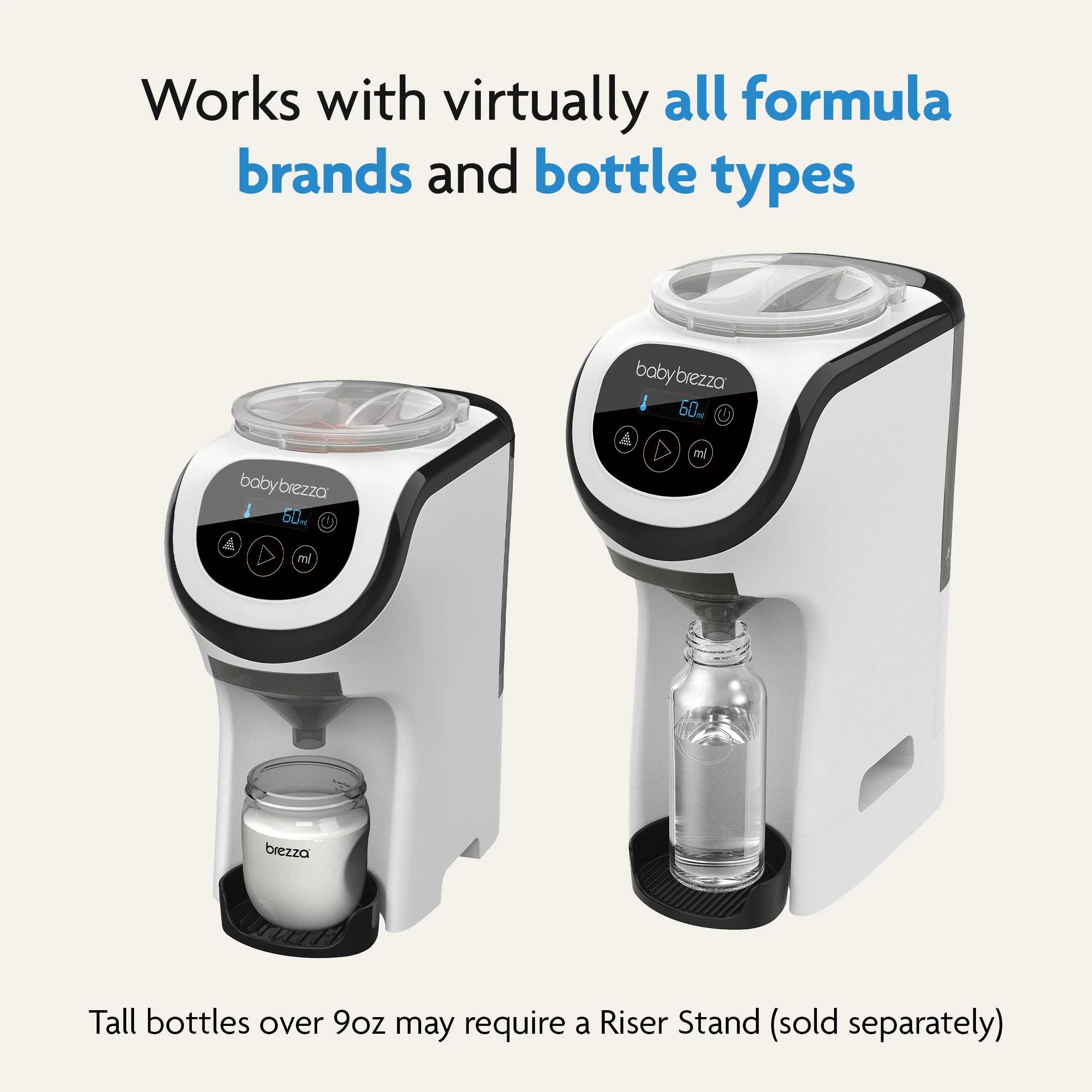 Formula Pro Mini - Image 7