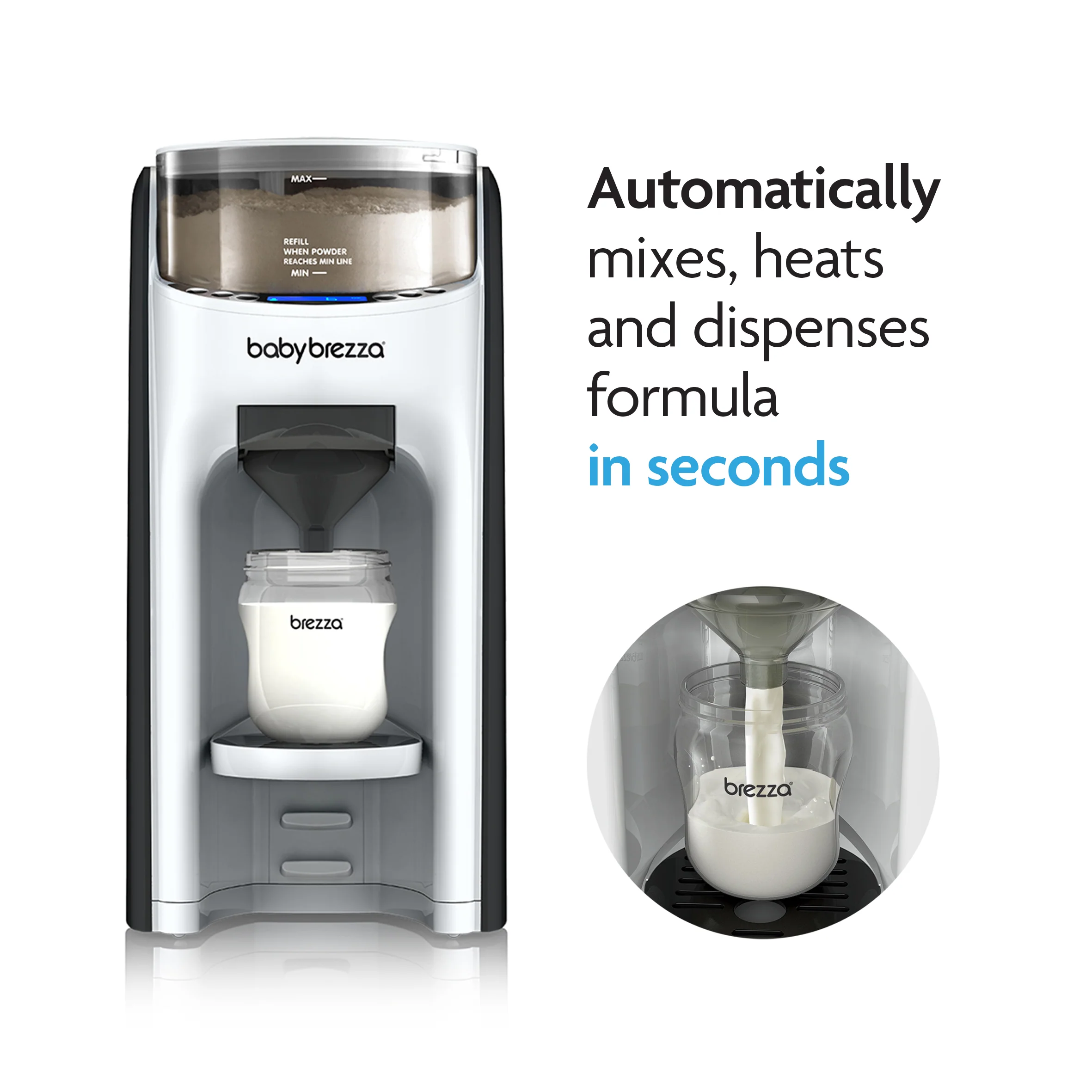MINI ME BUNDLE: Formula Pro Advanced + Formula Pro Mini - Image 3